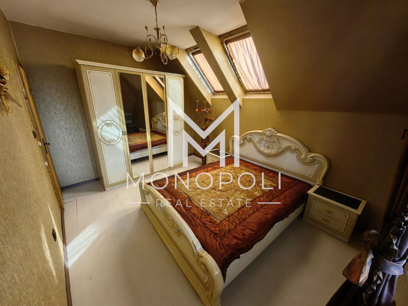 ������� 2-����� | Imot.bg � ����������� 14
