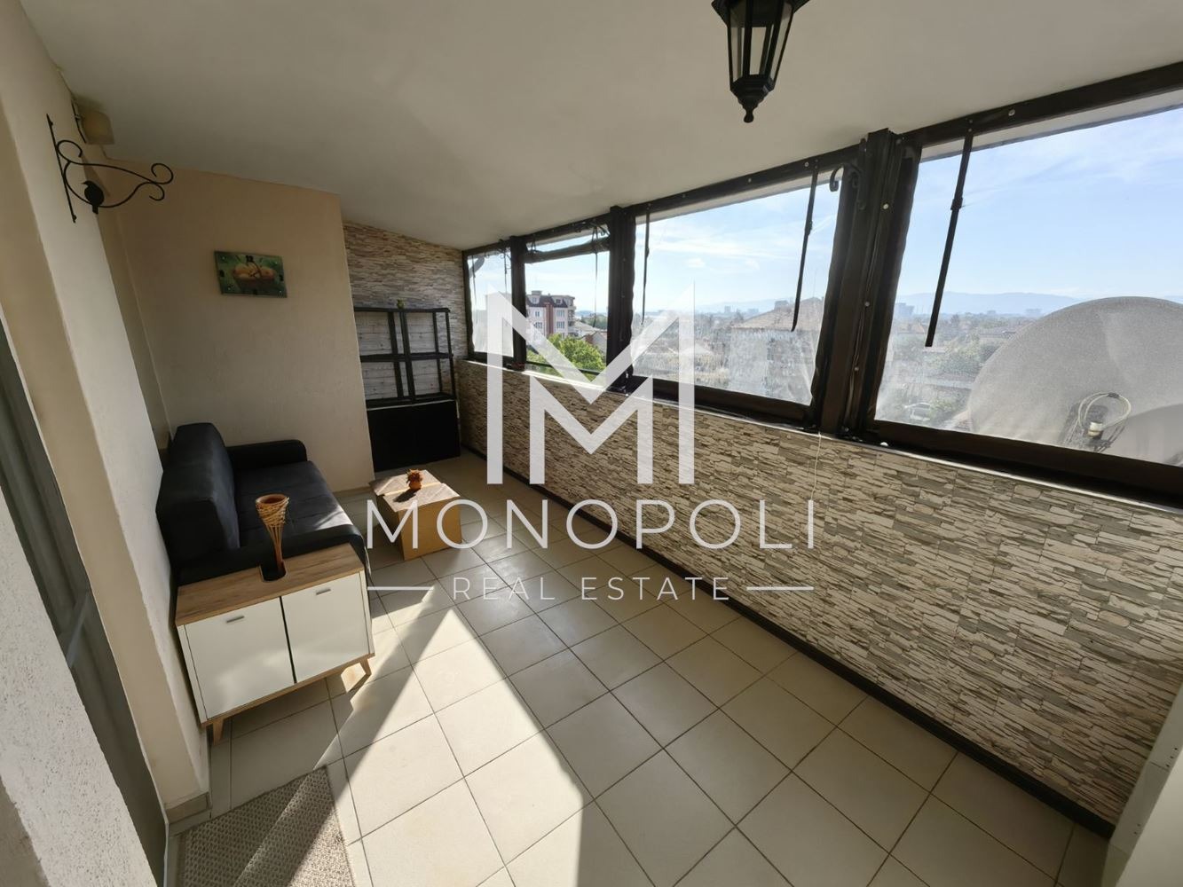 ������� 2-����� | Imot.bg � ����������� 12