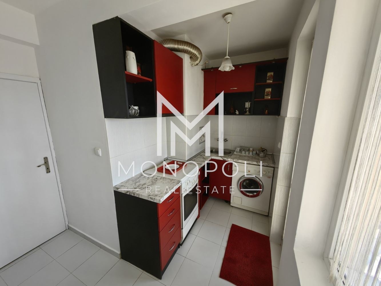 ������� 2-����� | Imot.bg � ����������� 9