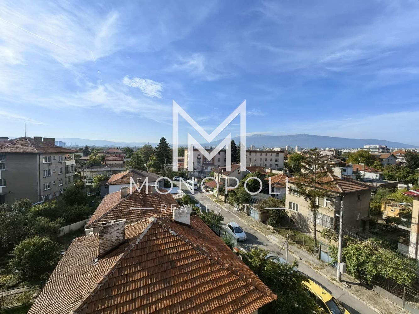 ������� 2-����� | Imot.bg � ����������� 17