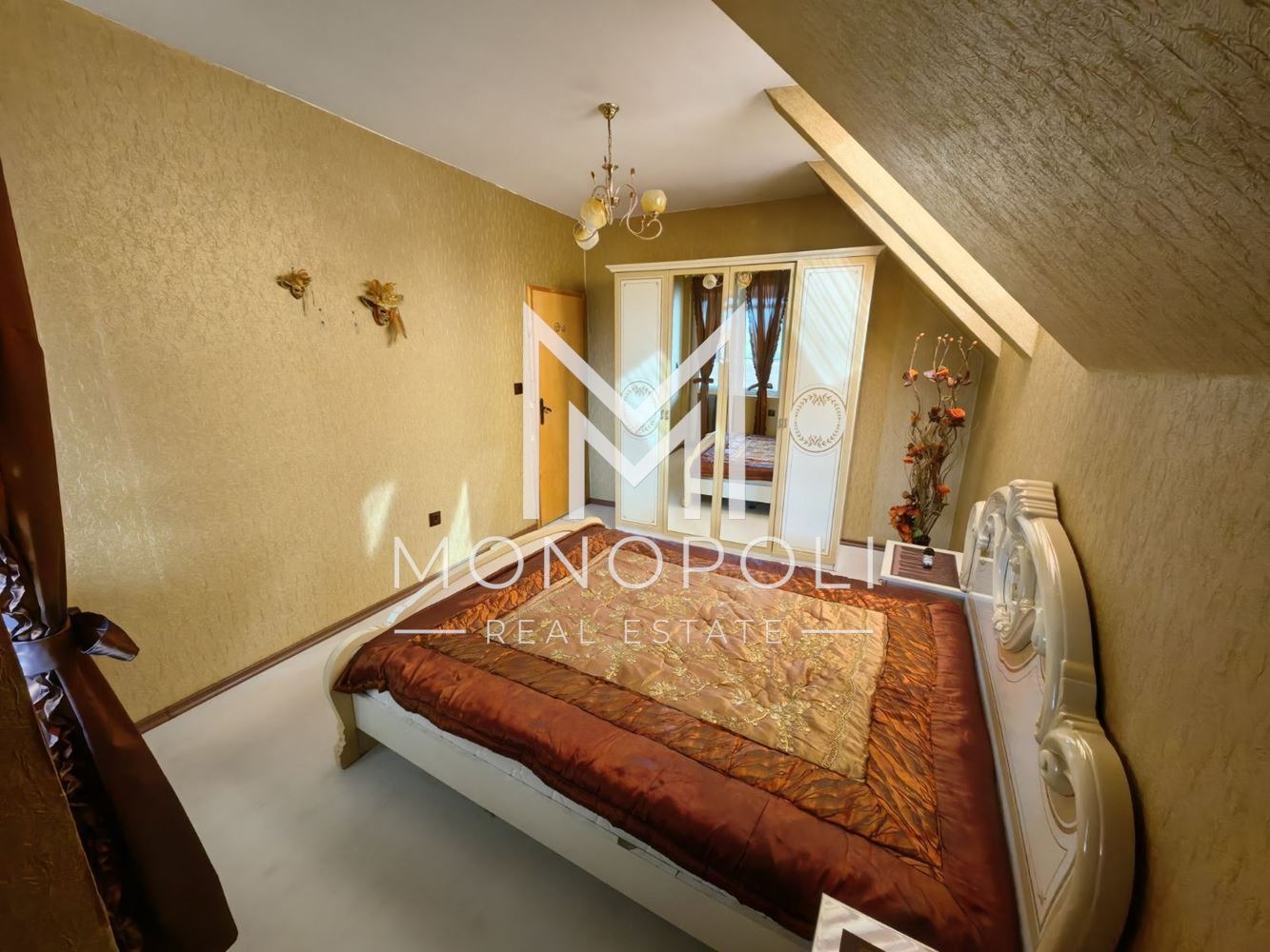 ������� 2-����� | Imot.bg � ����������� 13