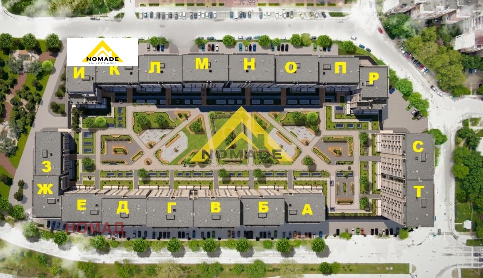 ������� 3-����� | Imot.bg � ����������� 3