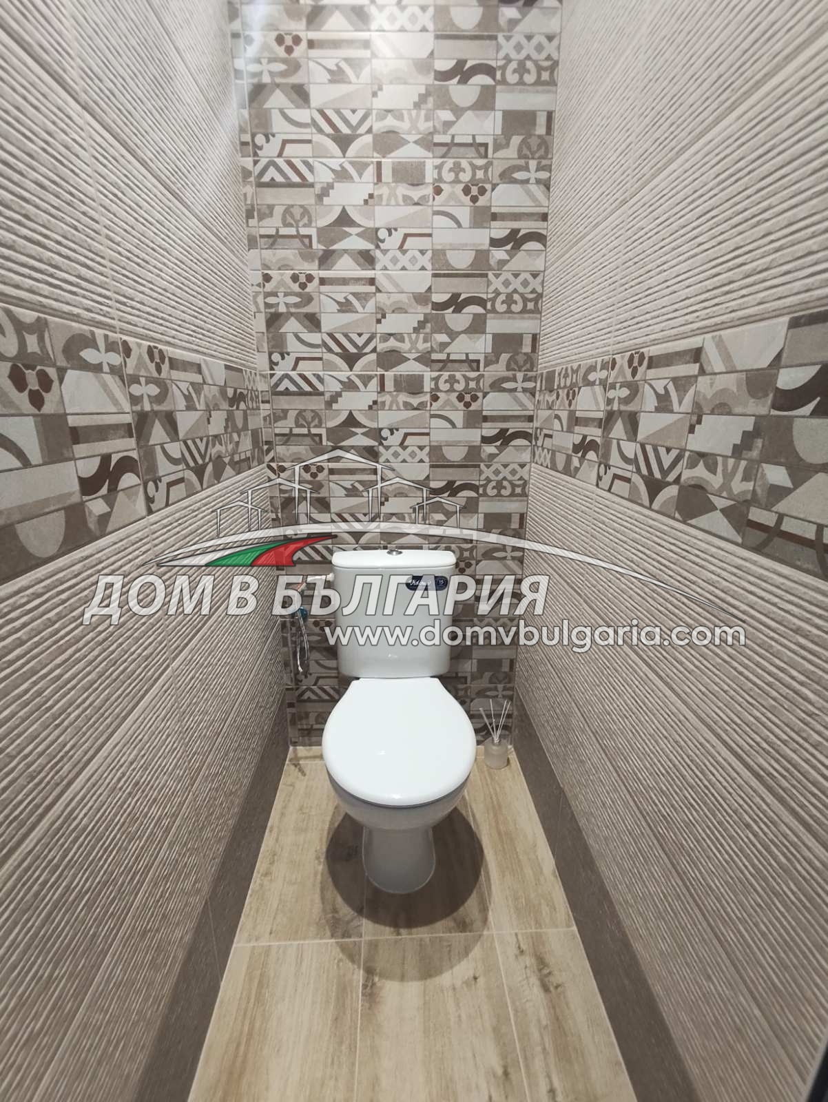 ������� 3-����� | Imot.bg � ����������� 5