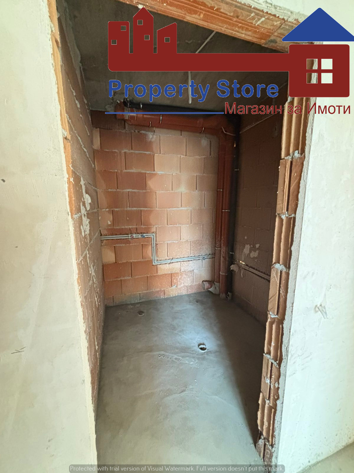 ������� 3-����� | Imot.bg � ����������� 4