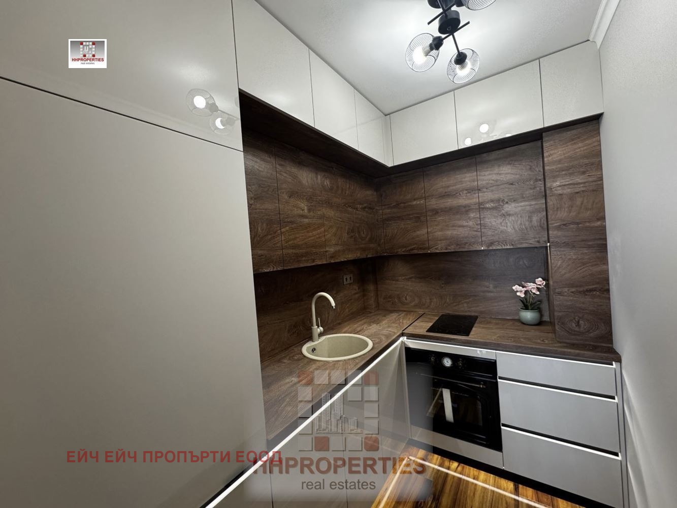 ������� 3-����� | Imot.bg � ����������� 5