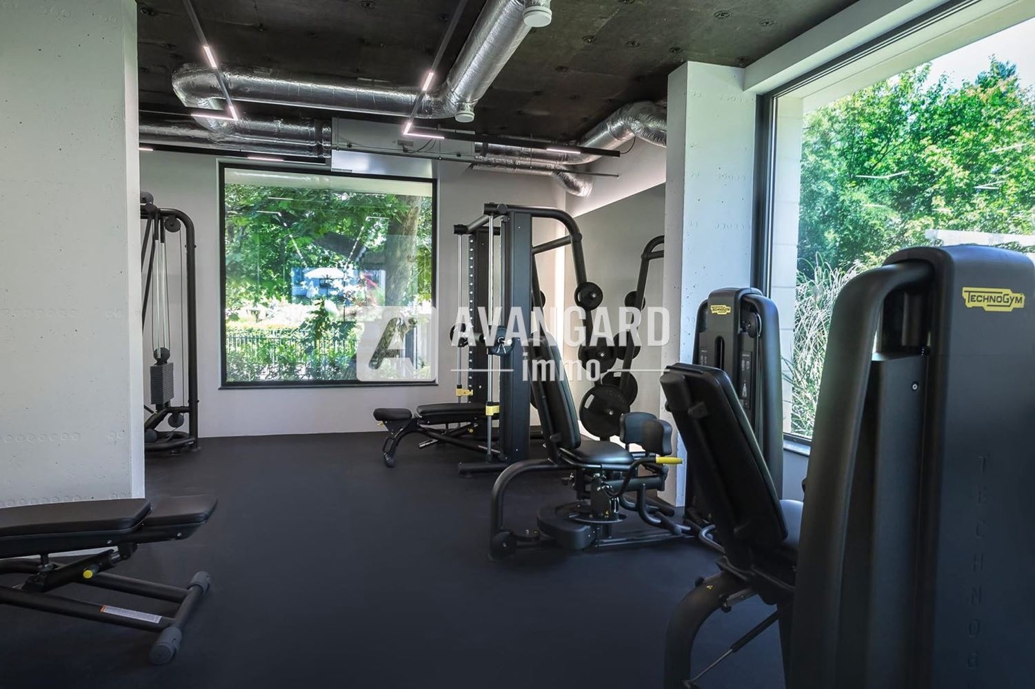 ������� 3-����� | Imot.bg � ����������� 15