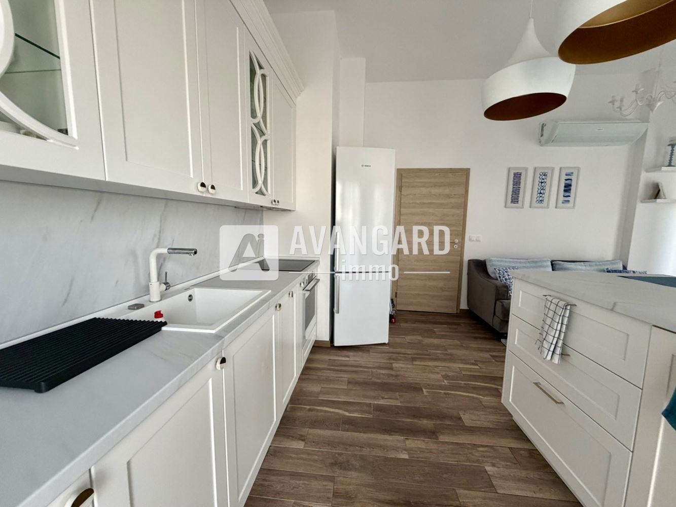 ������� 3-����� | Imot.bg � ����������� 12