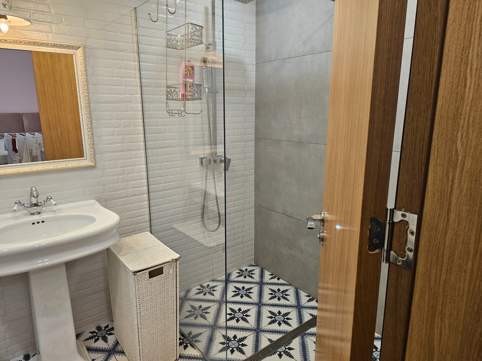 ������� 4-����� | Imot.bg � ����������� 12