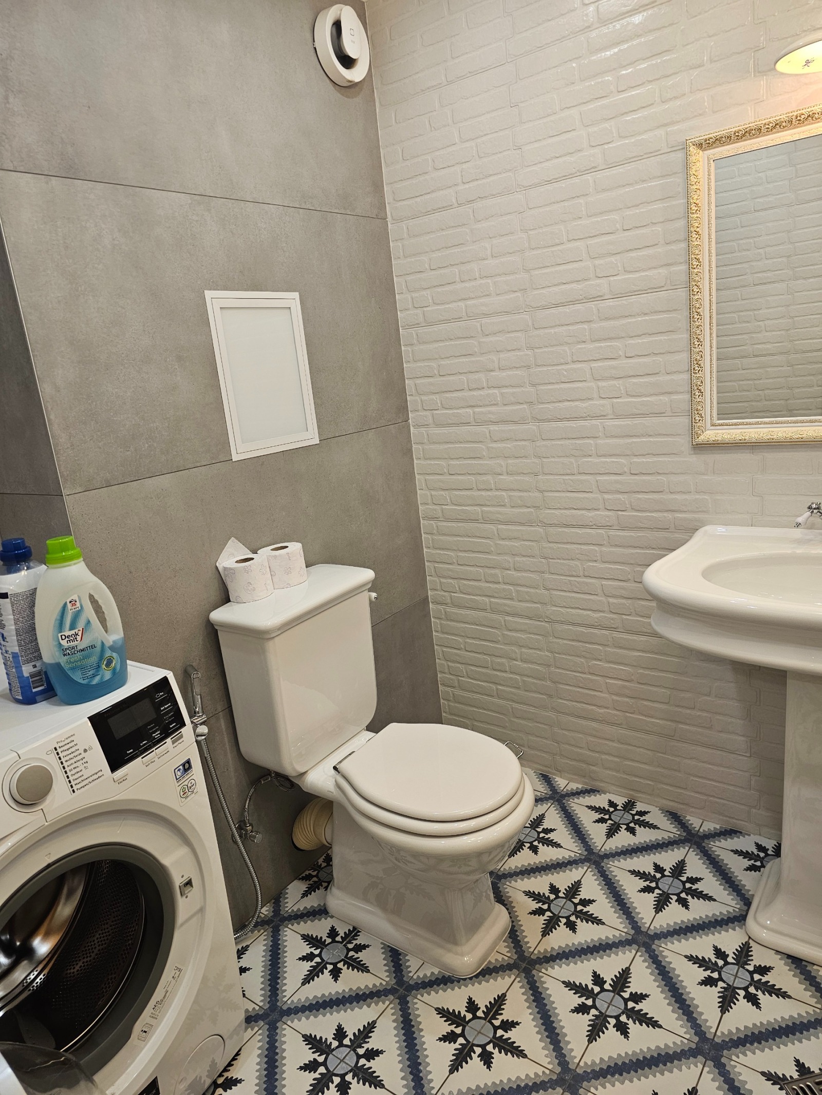 ������� 4-����� | Imot.bg � ����������� 11