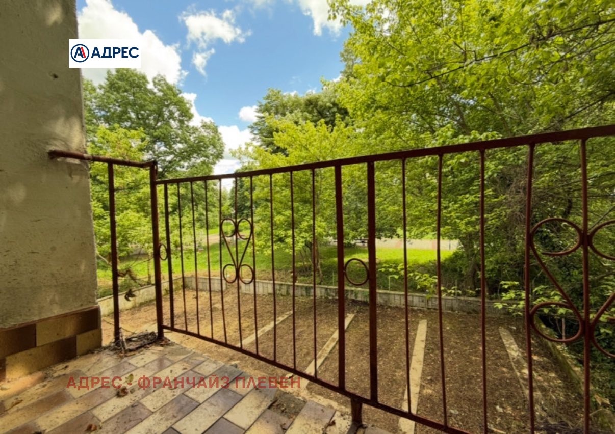 Продава КЪЩА | Imot.bg — изображение 4