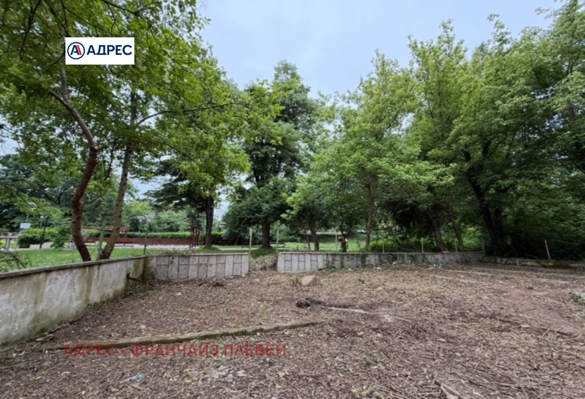 Продава КЪЩА | Imot.bg — изображение 5