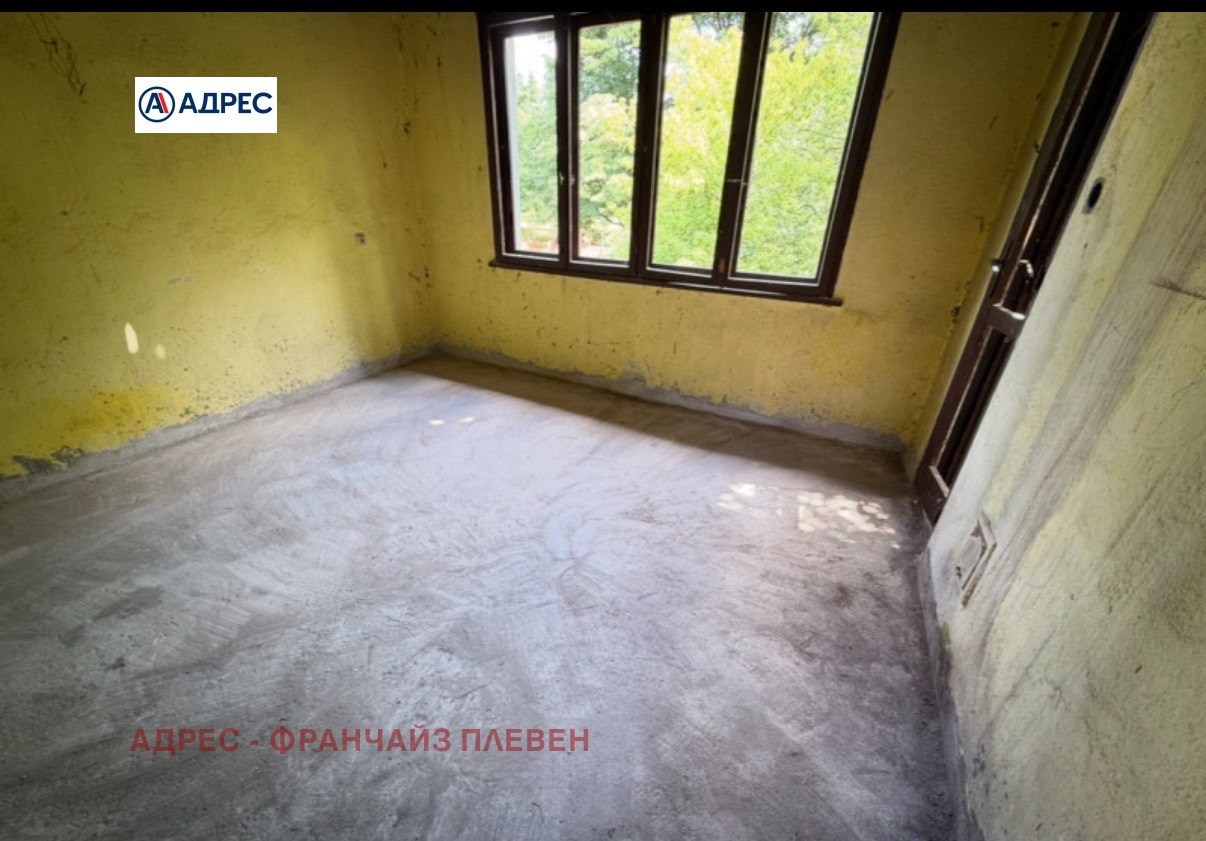 Продава КЪЩА | Imot.bg — изображение 3