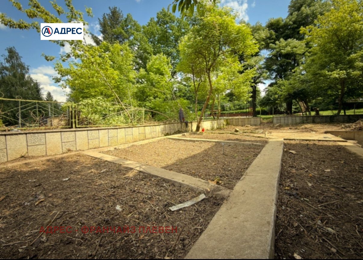 Продава КЪЩА | Imot.bg — изображение 8