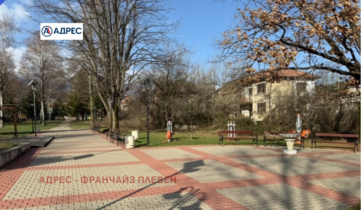 Продава КЪЩА | Imot.bg — изображение 6