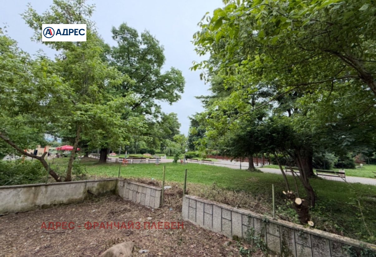 Продава КЪЩА | Imot.bg — изображение 7