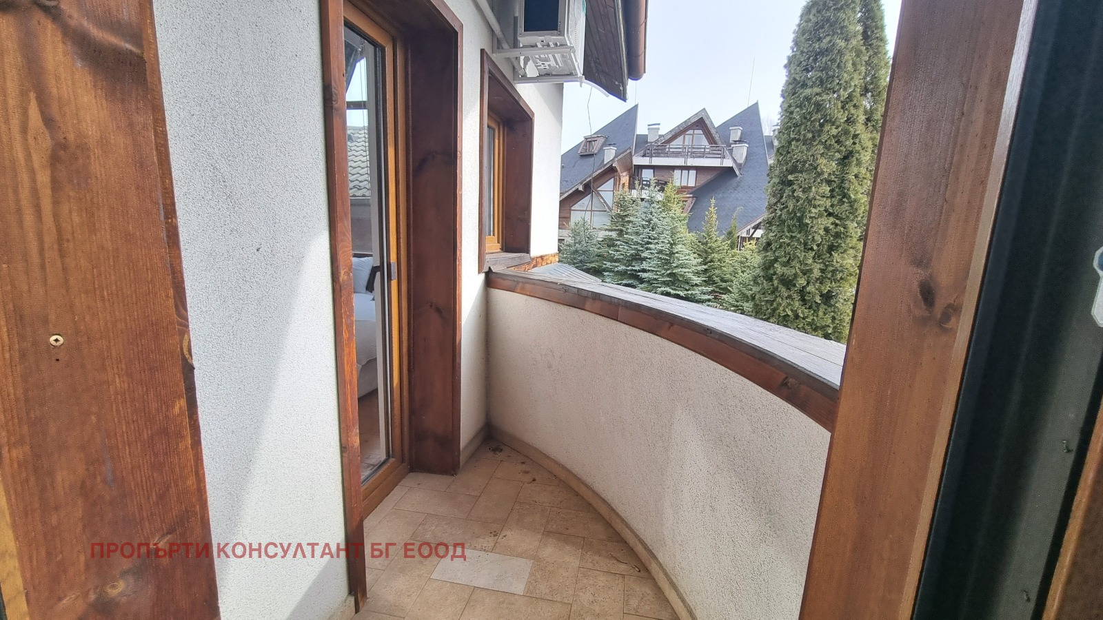 ������� ���� | Imot.bg � ����������� 11