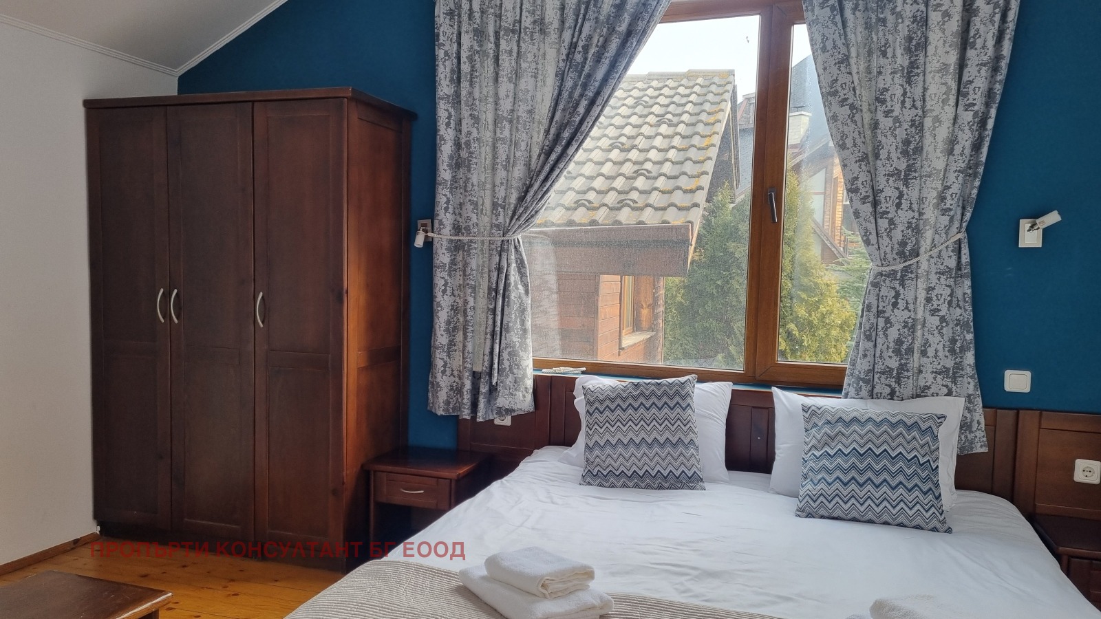 ������� ���� | Imot.bg � ����������� 13