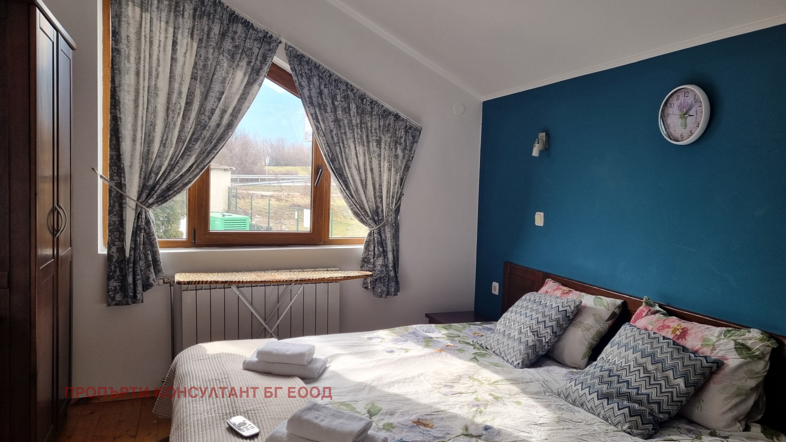 ������� ���� | Imot.bg � ����������� 10