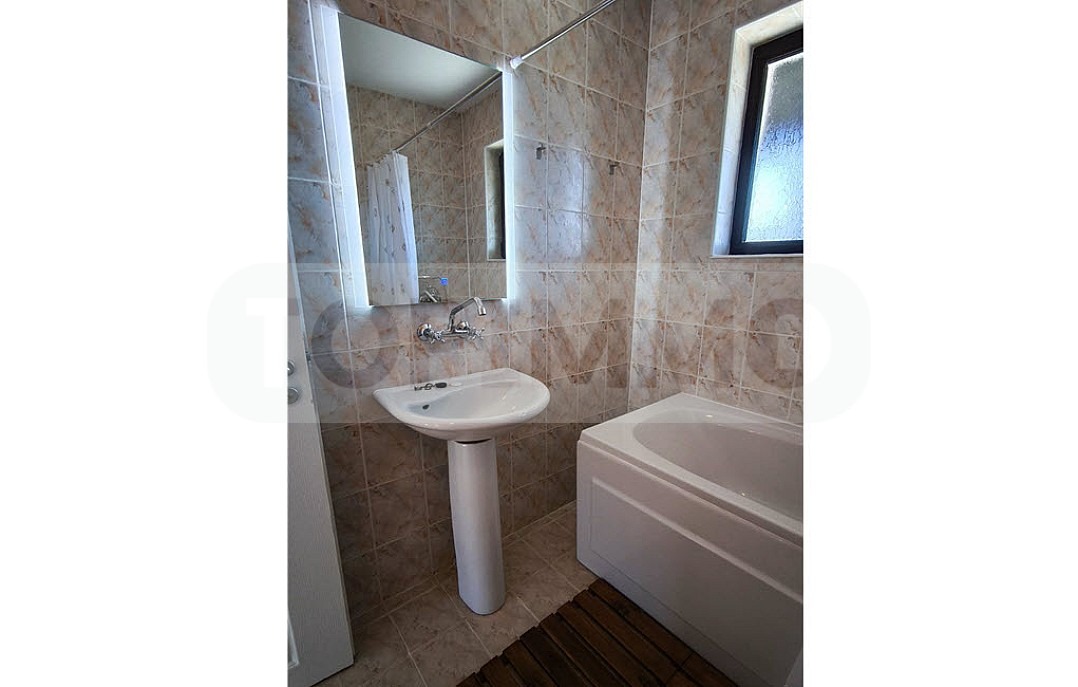 ������� ���� | Imot.bg � ����������� 12