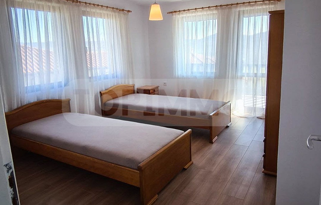 ������� ���� | Imot.bg � ����������� 9