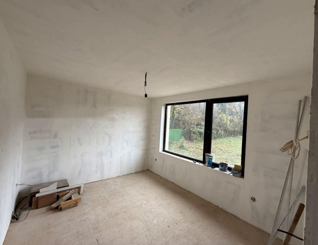 ������� ���� | Imot.bg � ����������� 7