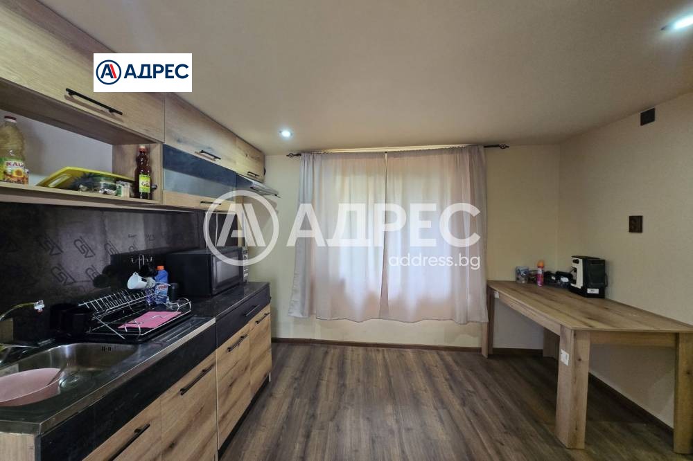 ������� ���� | Imot.bg � ����������� 4