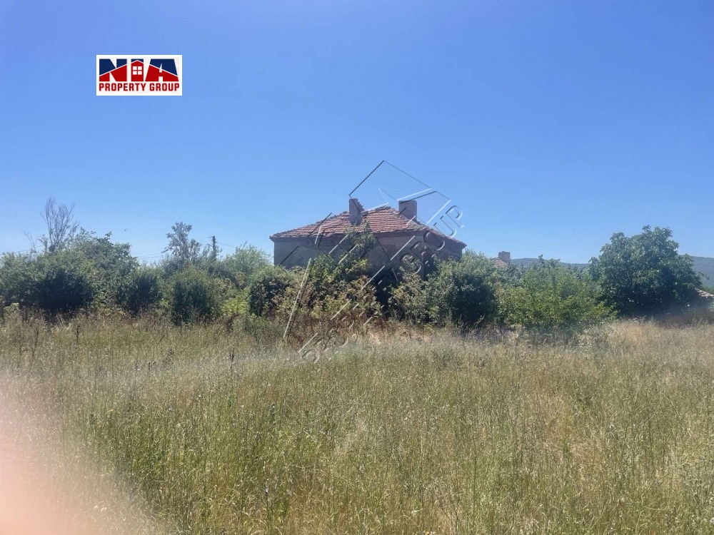 ������� ���� | Imot.bg � ����������� 2
