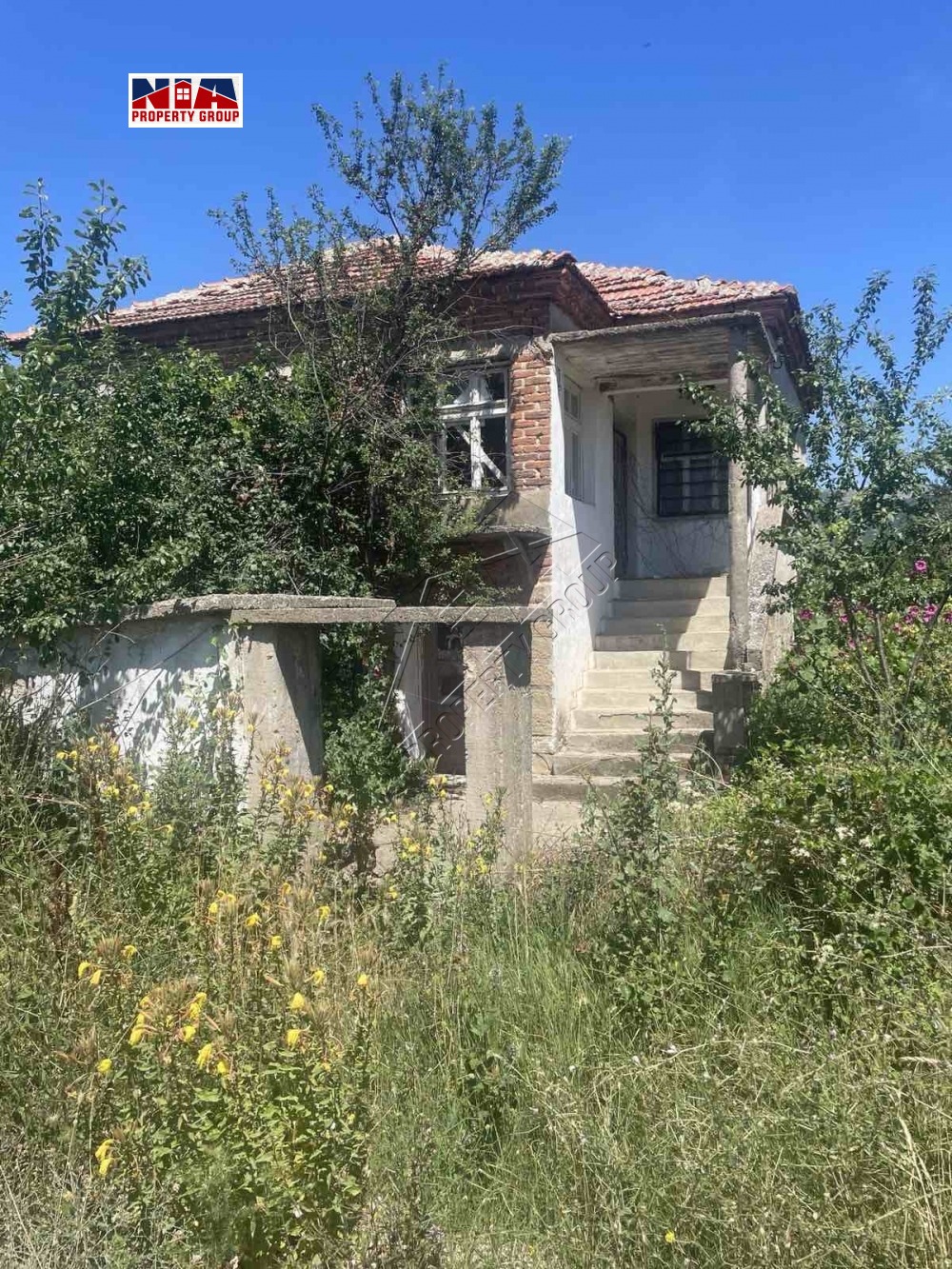 ������� ���� | Imot.bg � ����������� 5