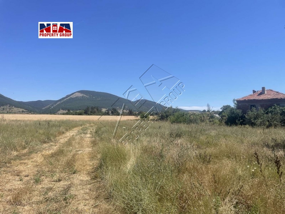 ������� ���� | Imot.bg � ����������� 3