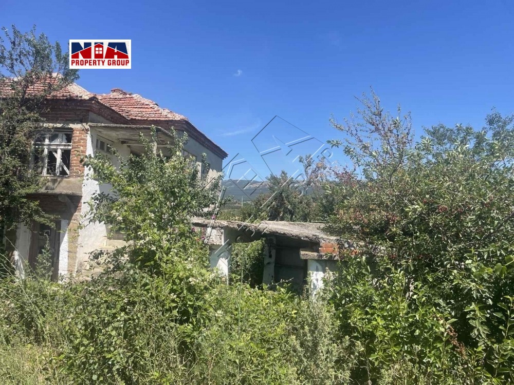 ������� ���� | Imot.bg � ����������� 1