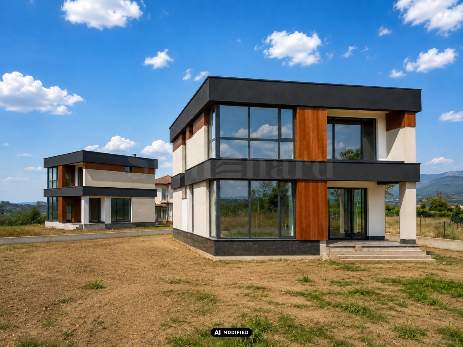 ������� ���� | Imot.bg � ����������� 1