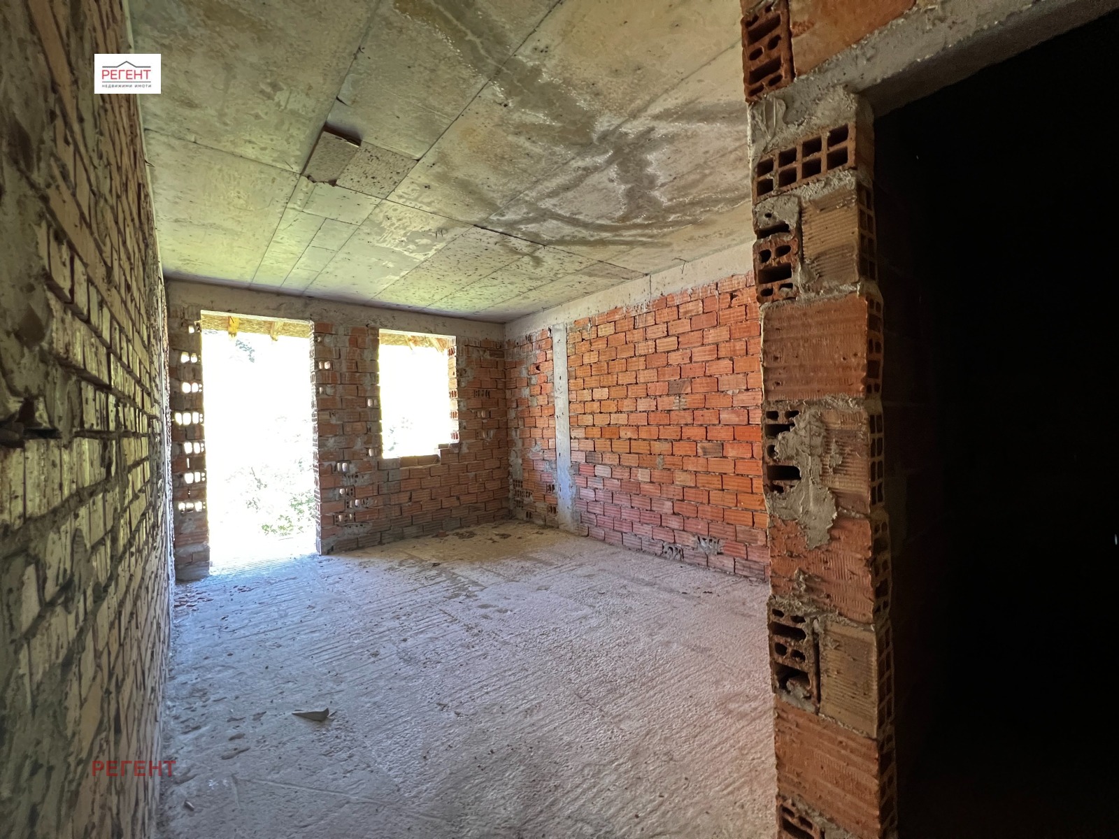 Продава ХОТЕЛ | Imot.bg — изображение 3