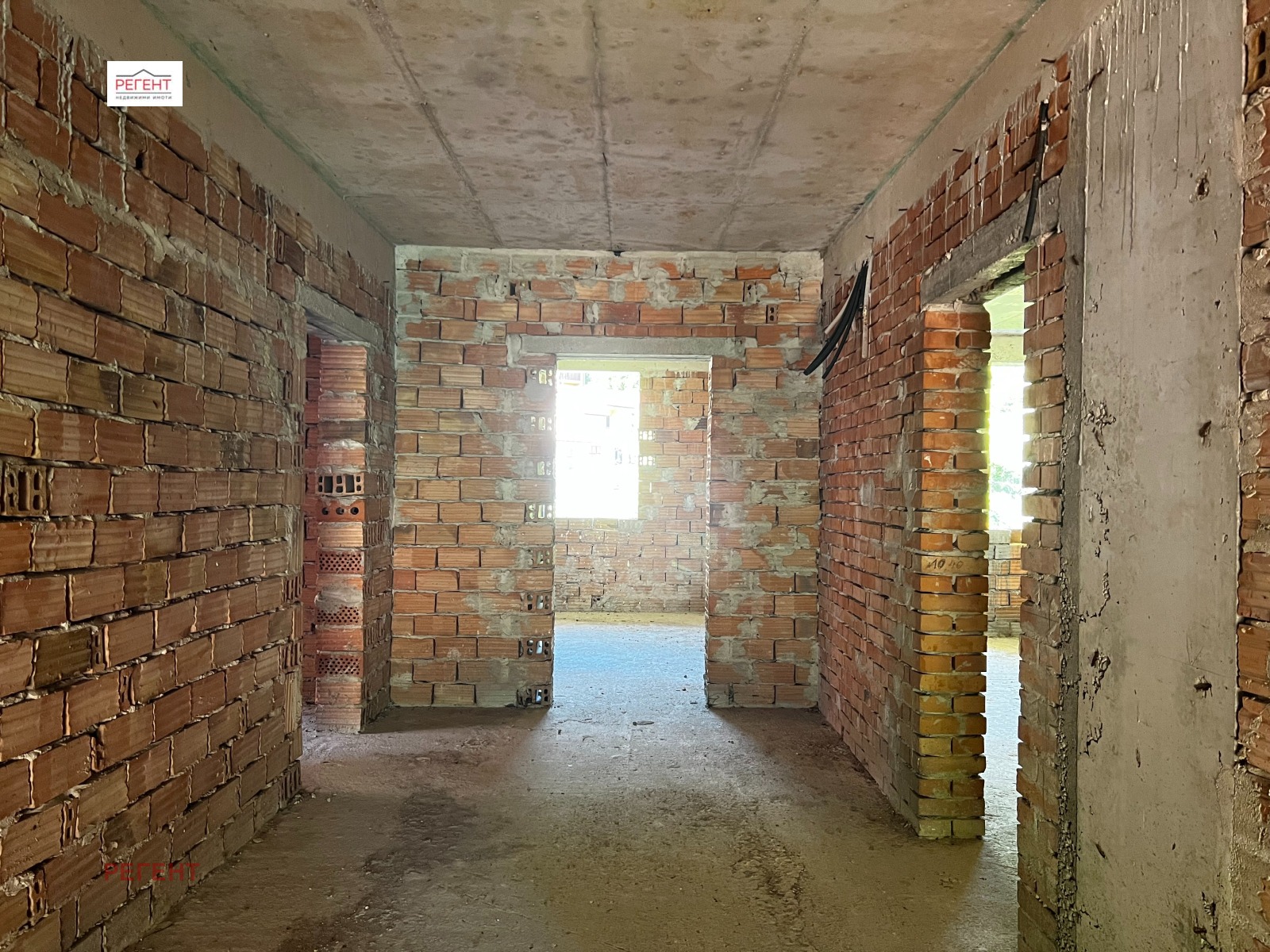 Продава ХОТЕЛ | Imot.bg — изображение 2