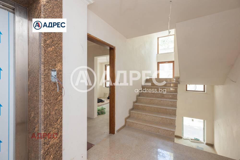 ������� ����� | Imot.bg � ����������� 3