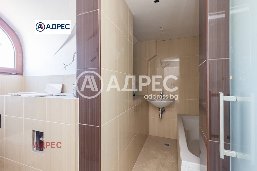 ������� ����� | Imot.bg � ����������� 17