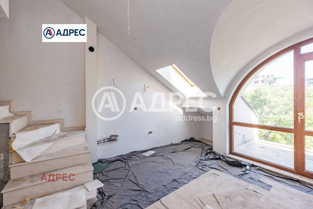 ������� ����� | Imot.bg � ����������� 15