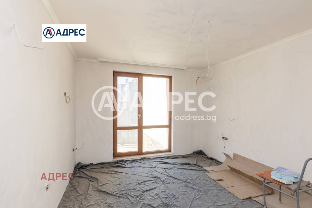 ������� ����� | Imot.bg � ����������� 13