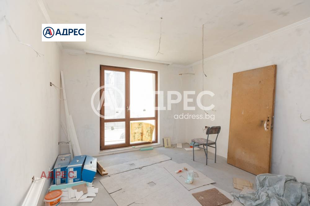 ������� ����� | Imot.bg � ����������� 6