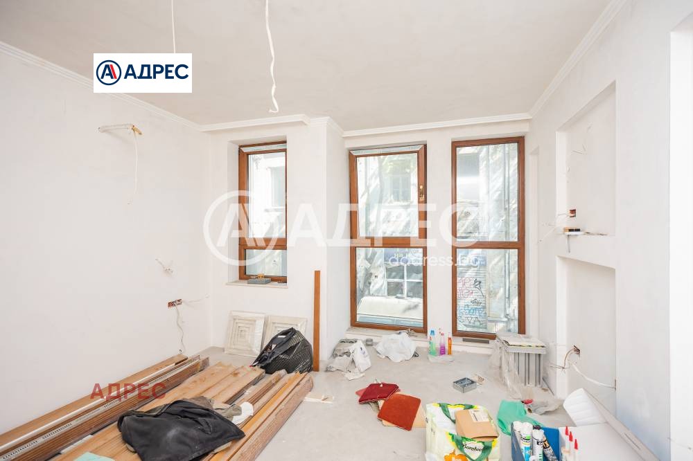 ������� ����� | Imot.bg � ����������� 1