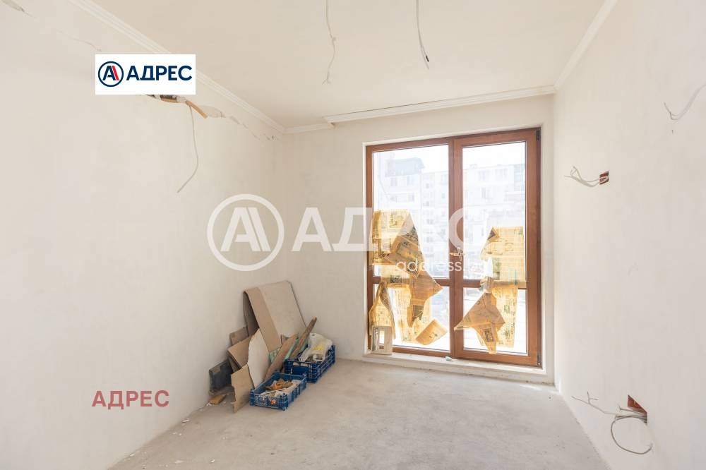 ������� ����� | Imot.bg � ����������� 4