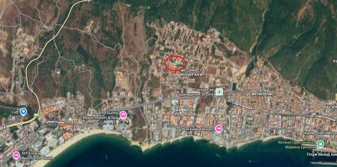 ������� ������ | Imot.bg � ����������� 2