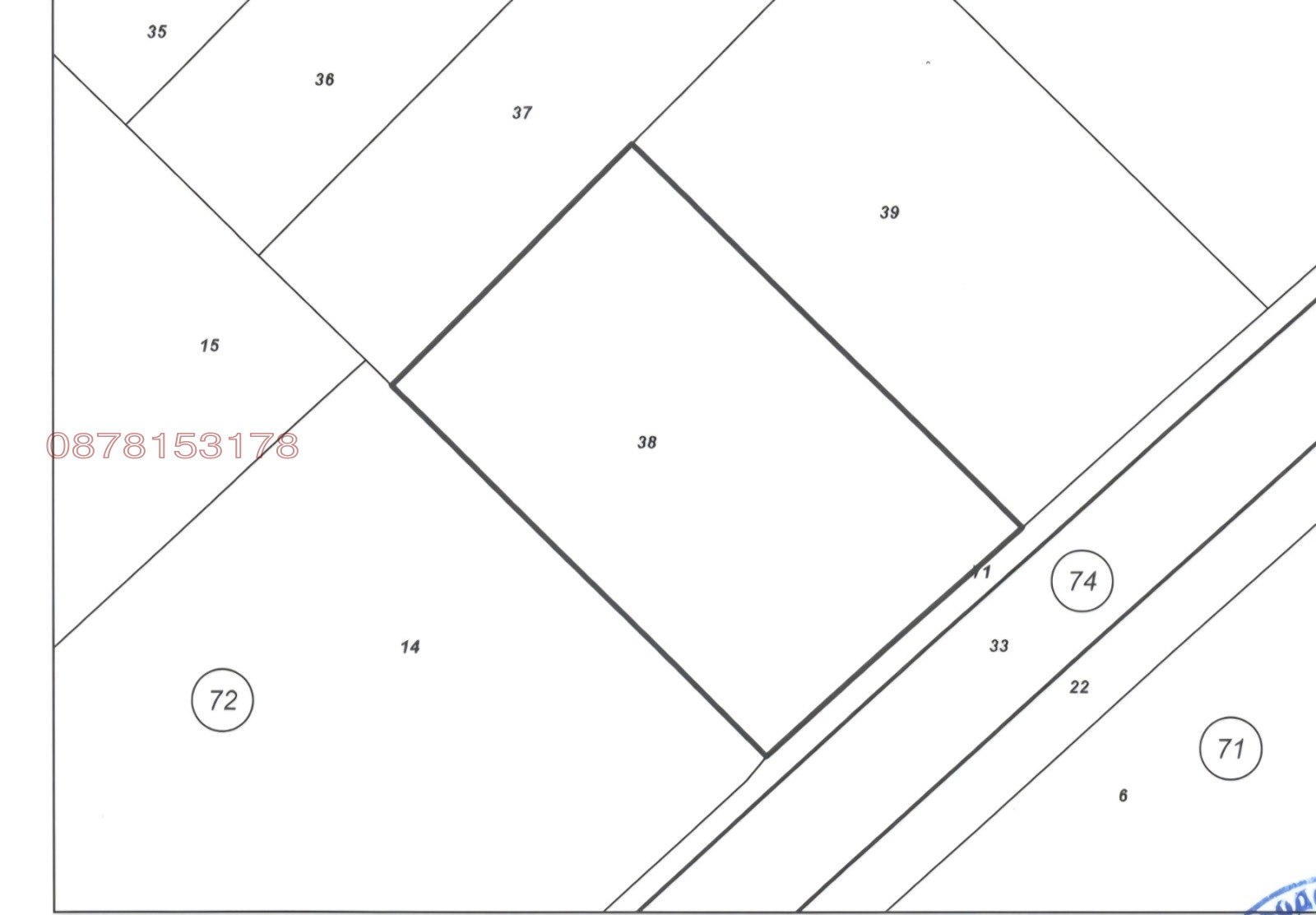 ������� ������ | Imot.bg � ����������� 2