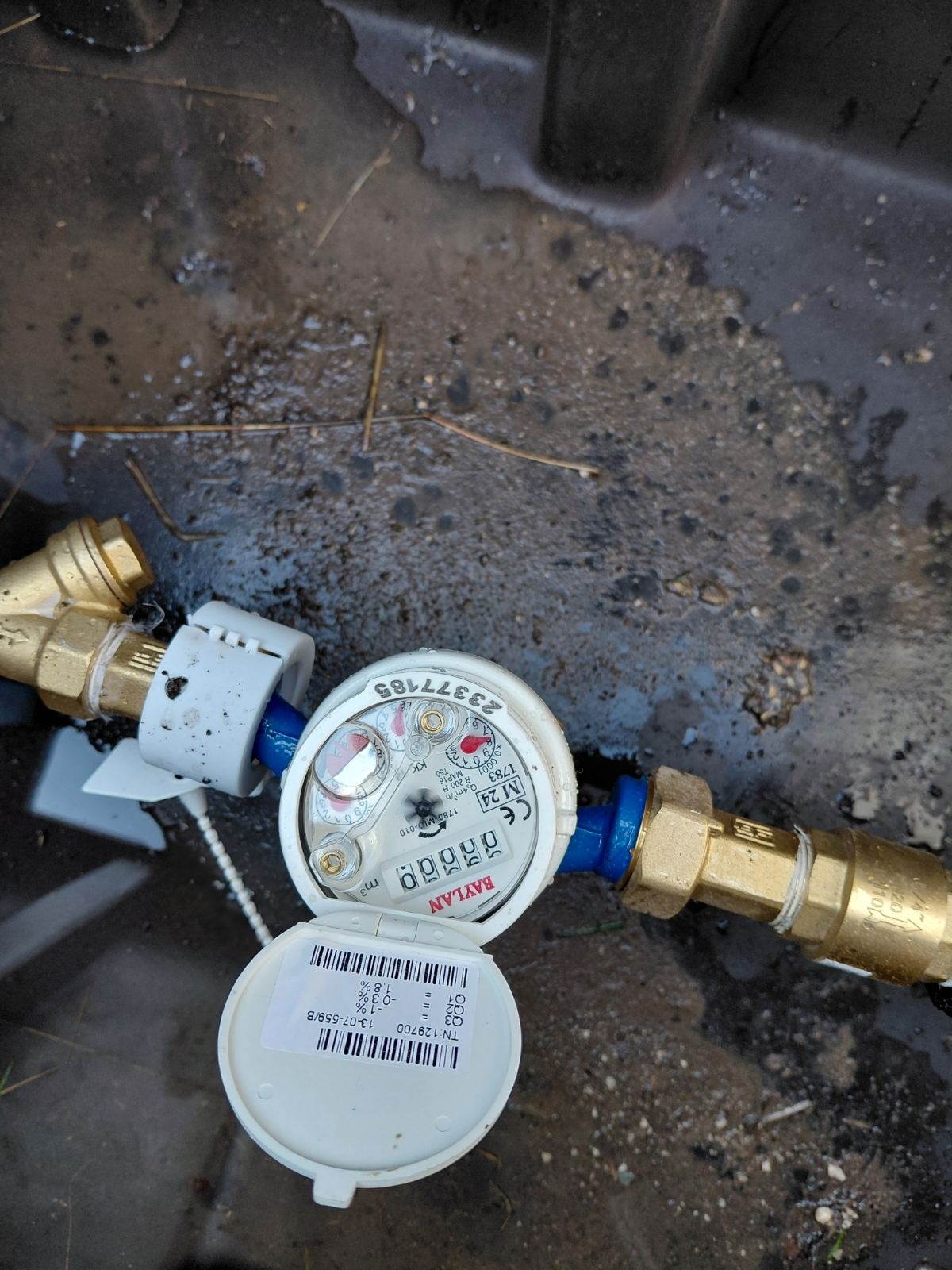 ������� ������ | Imot.bg � ����������� 4