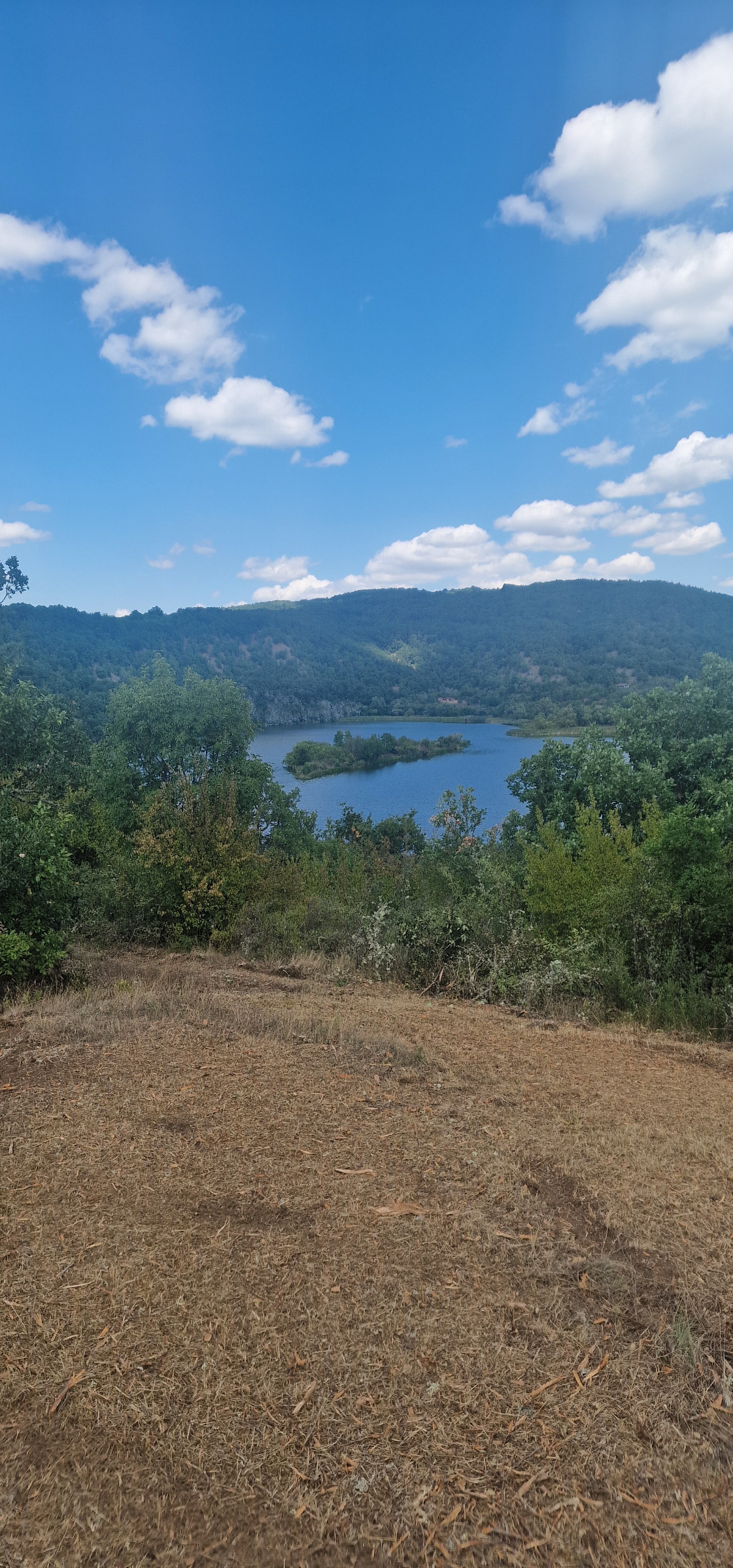 ������� ���������� ���� | Imot.bg � ����������� 6