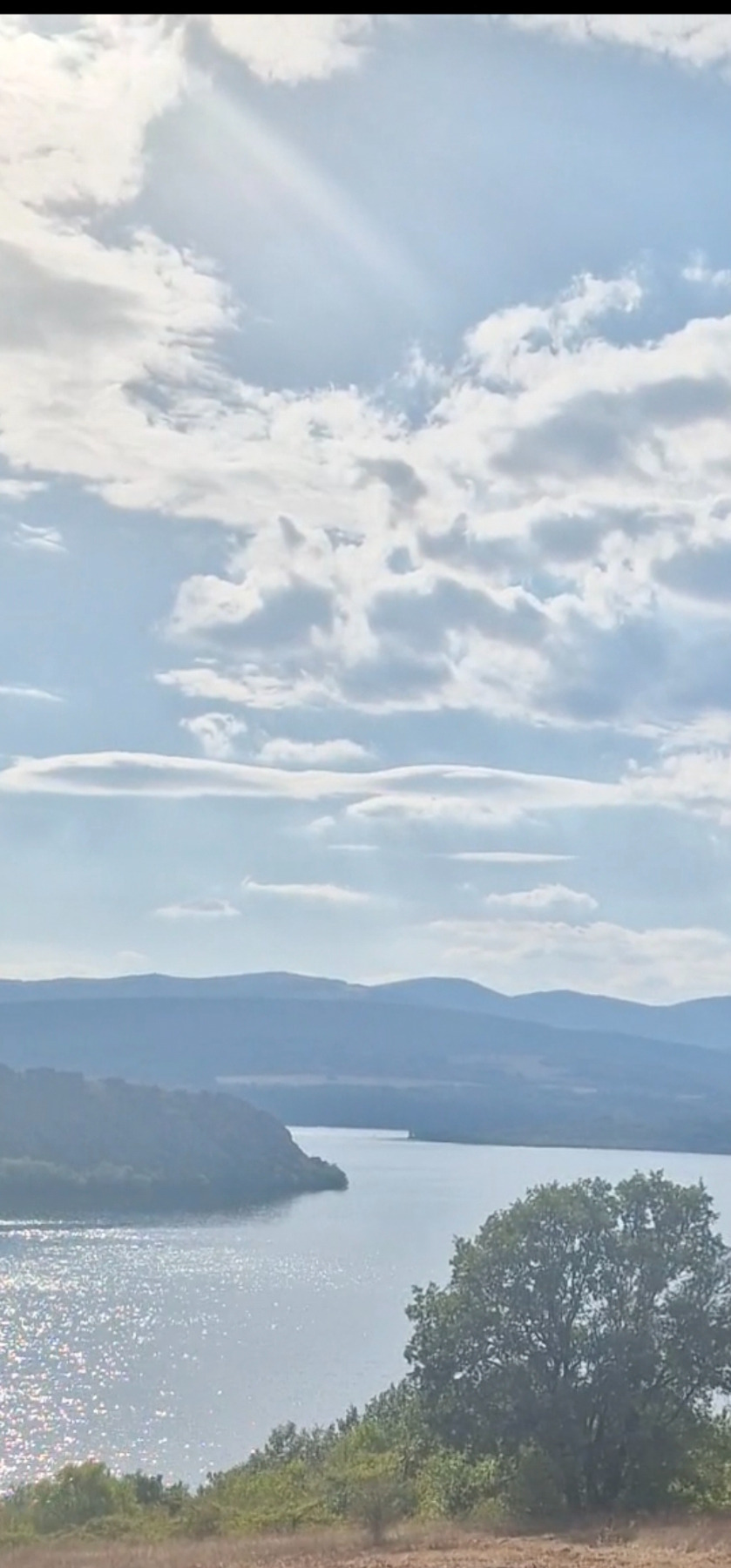 ������� ���������� ���� | Imot.bg � ����������� 7