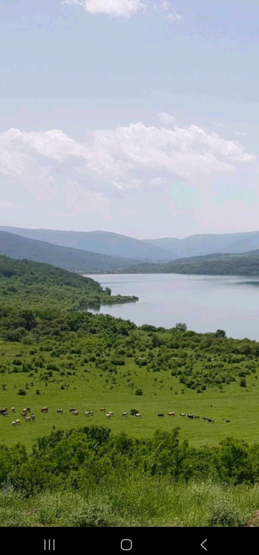 ������� ���������� ���� | Imot.bg � ����������� 2