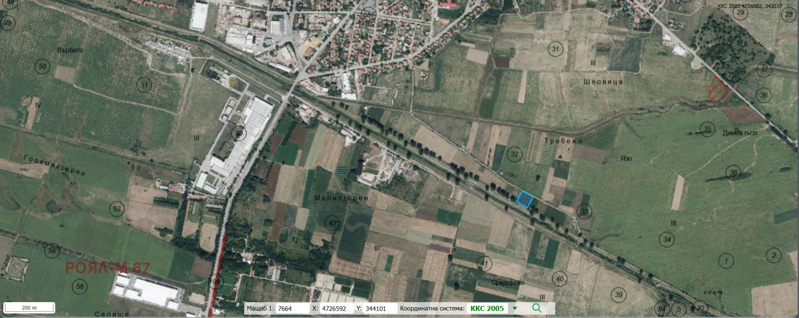 ������� ���������� ���� | Imot.bg � ����������� 2