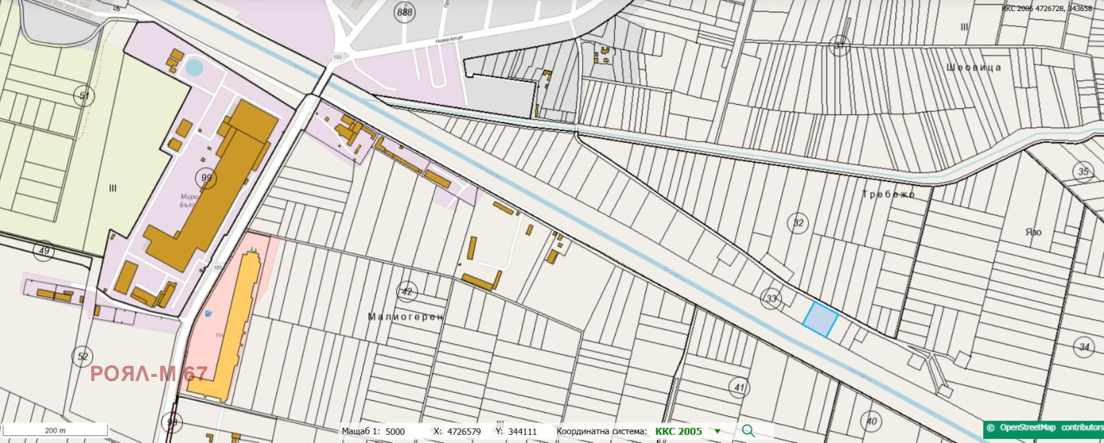 ������� ���������� ���� | Imot.bg � ����������� 1