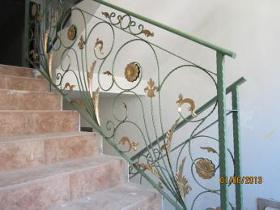 ������� 1-����� | Imot.bg � ����� ������ 6