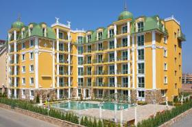 ������� 1-����� | Imot.bg � ����� ������ 2